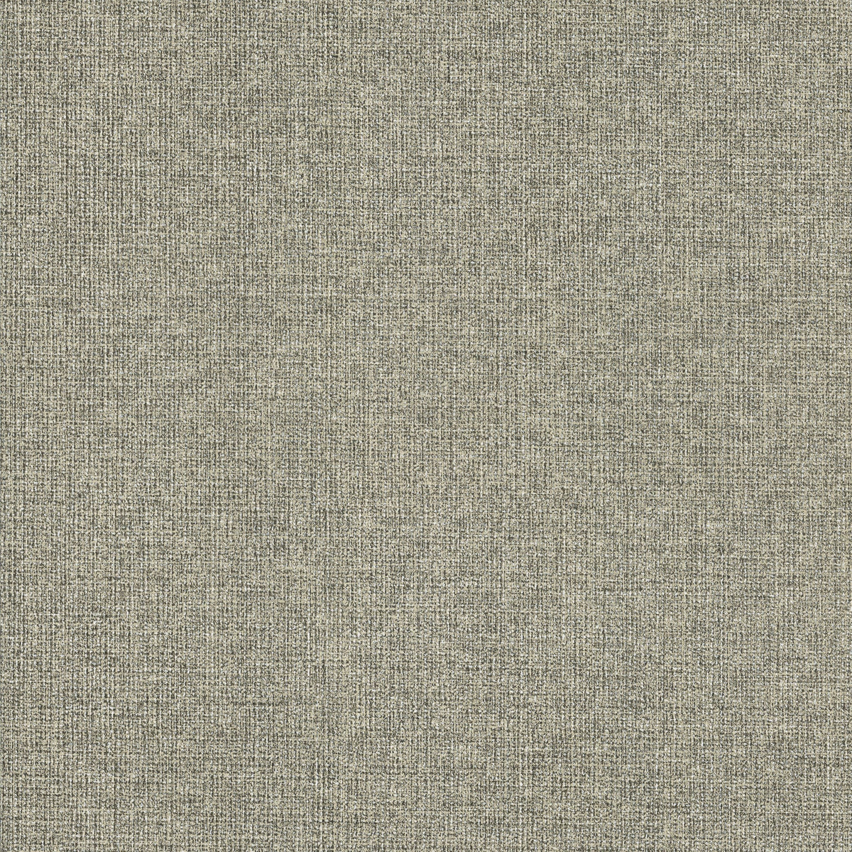 MJ4891N-peel-and-stick-wallpaper-main-product-image