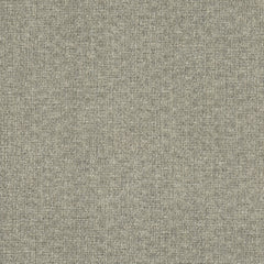 MJ4891N-peel-and-stick-wallpaper-main-product-image