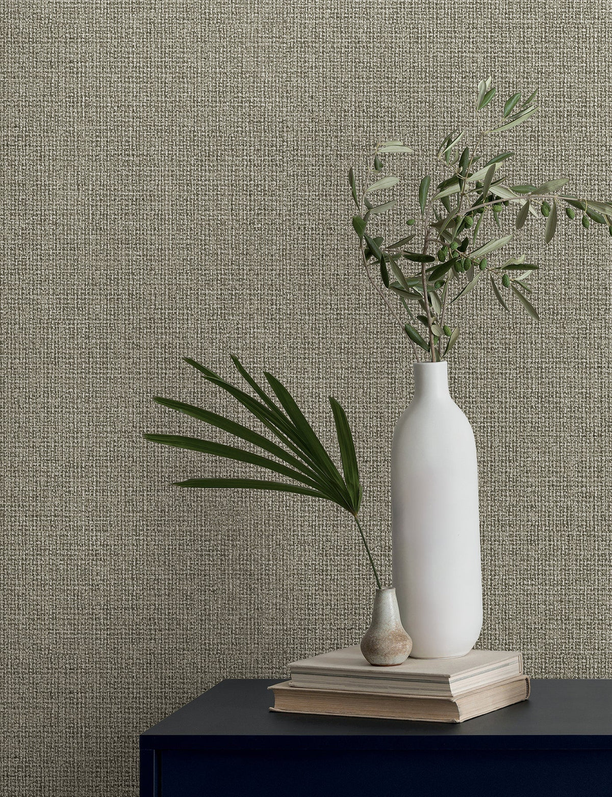 MJ4891N-peel-and-stick-wallpaper-room-scene