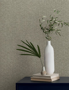MJ4891N-peel-and-stick-wallpaper-room-scene