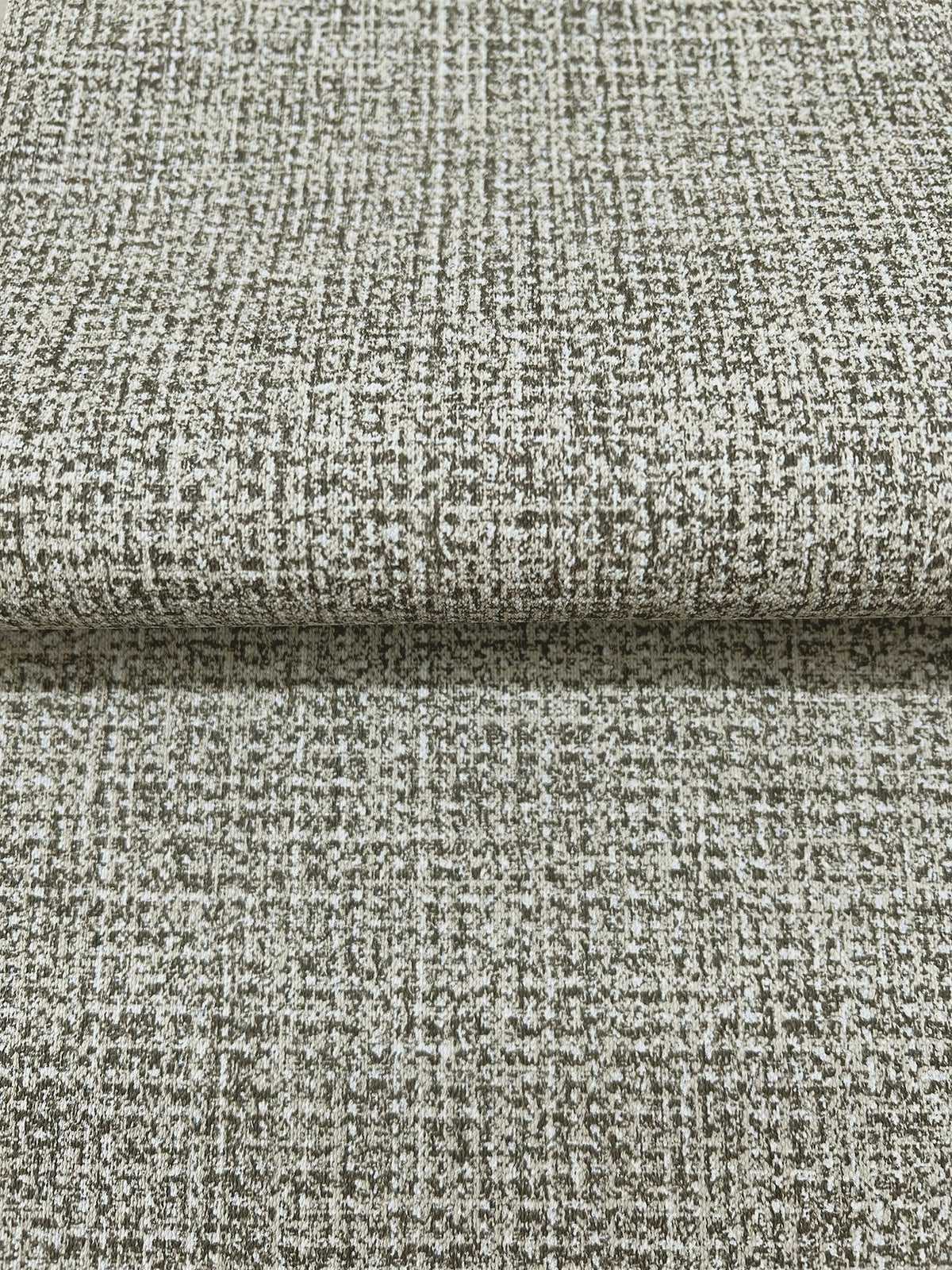 MJ4891N-peel-and-stick-wallpaper-detail-closeup