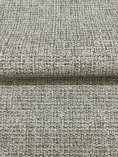 MJ4891N-peel-and-stick-wallpaper-detail-closeup