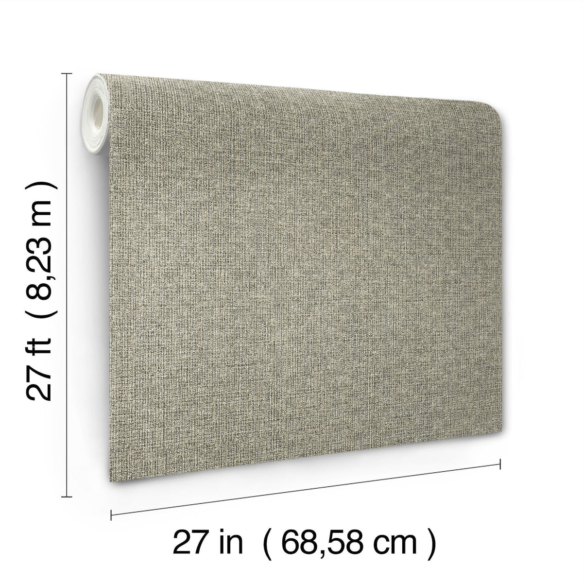 MJ4891N-peel-and-stick-wallpaper-product-dimensions