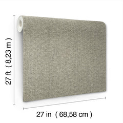 MJ4891N-peel-and-stick-wallpaper-product-dimensions