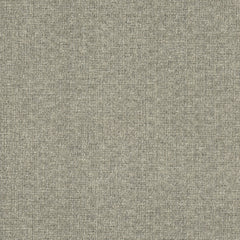 Magnolia Home Brindled Wallpaper featuring a fine, neutral-toned woven pattern.