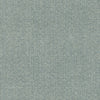 MJ4892N-peel-and-stick-wallpaper-main-product-image