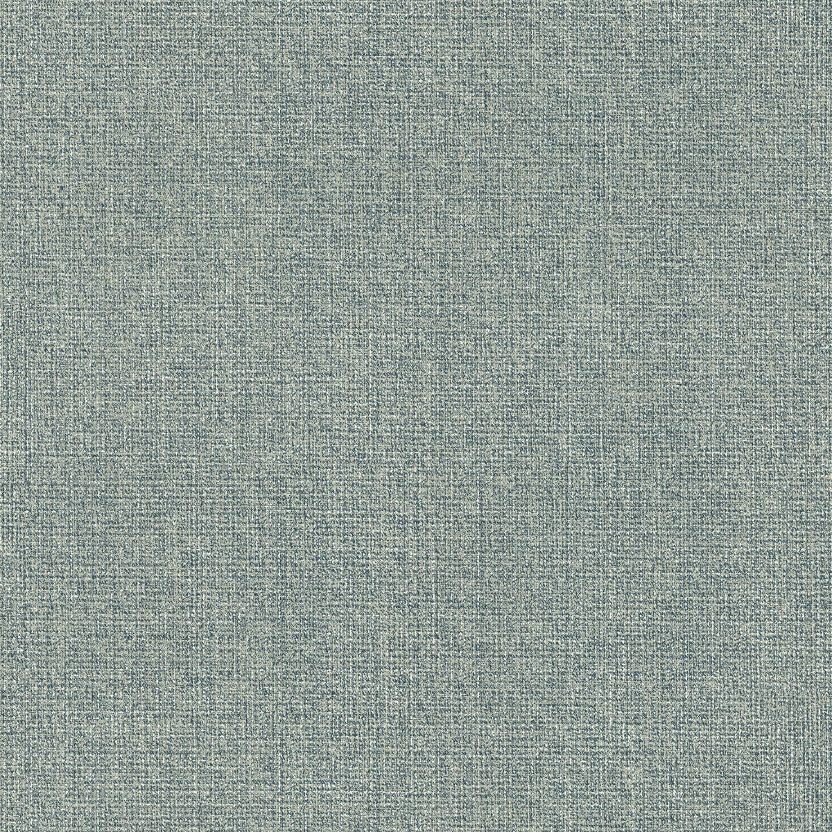 MJ4892N-peel-and-stick-wallpaper-main-product-image