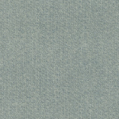 MJ4892N-peel-and-stick-wallpaper-main-product-image