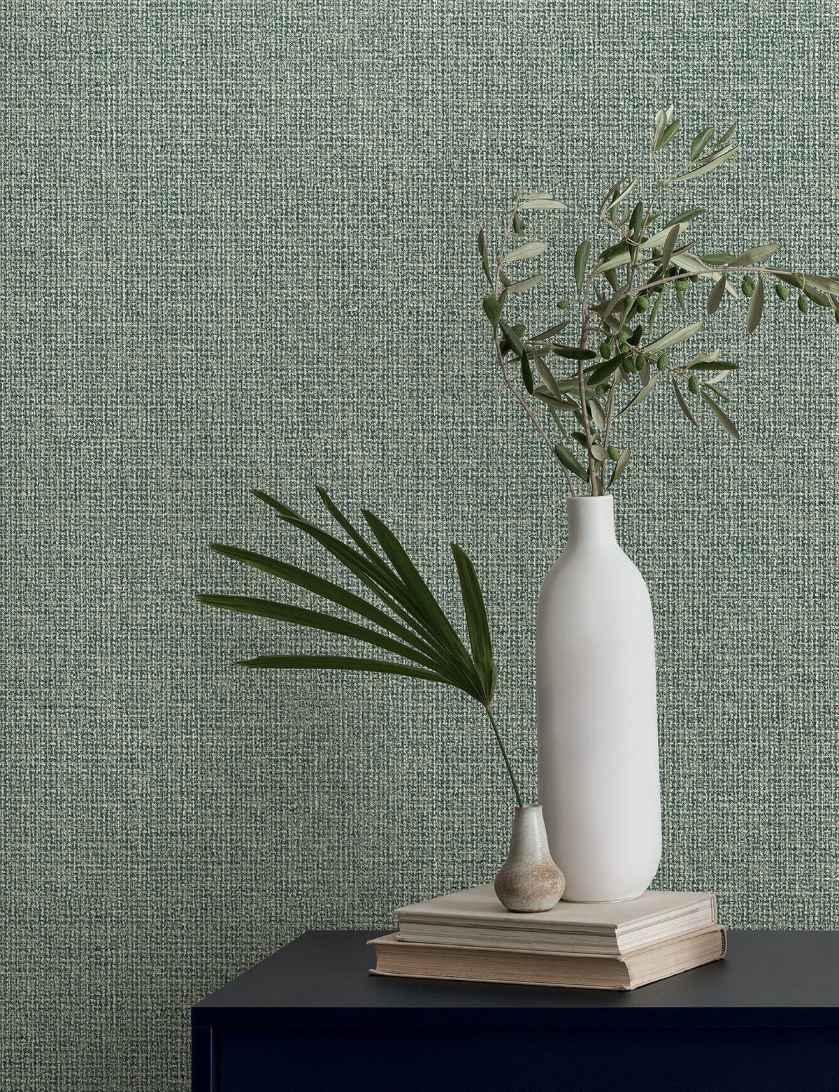 MJ4892N-peel-and-stick-wallpaper-room-scene