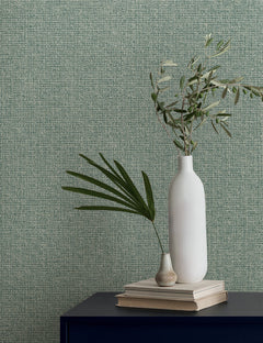 MJ4892N-peel-and-stick-wallpaper-room-scene