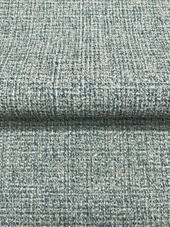 MJ4892N-peel-and-stick-wallpaper-detail-closeup