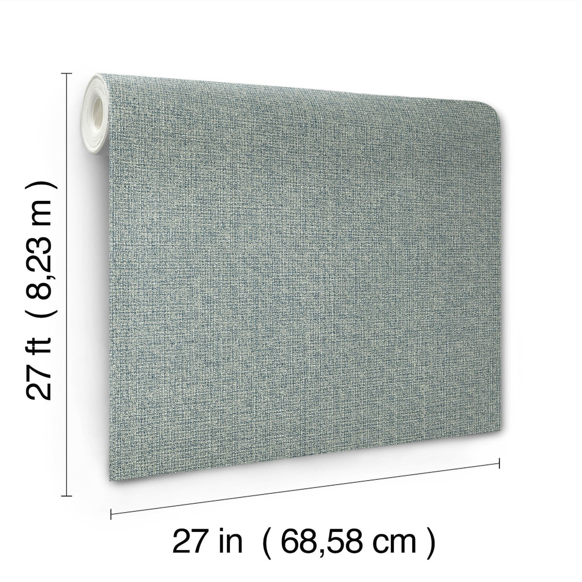 MJ4892N-peel-and-stick-wallpaper-product-dimensions