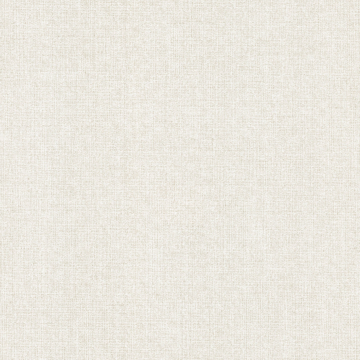 MJ4893N-peel-and-stick-wallpaper-main-product-image