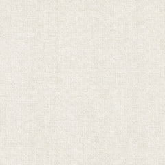 MJ4893N-peel-and-stick-wallpaper-main-product-image