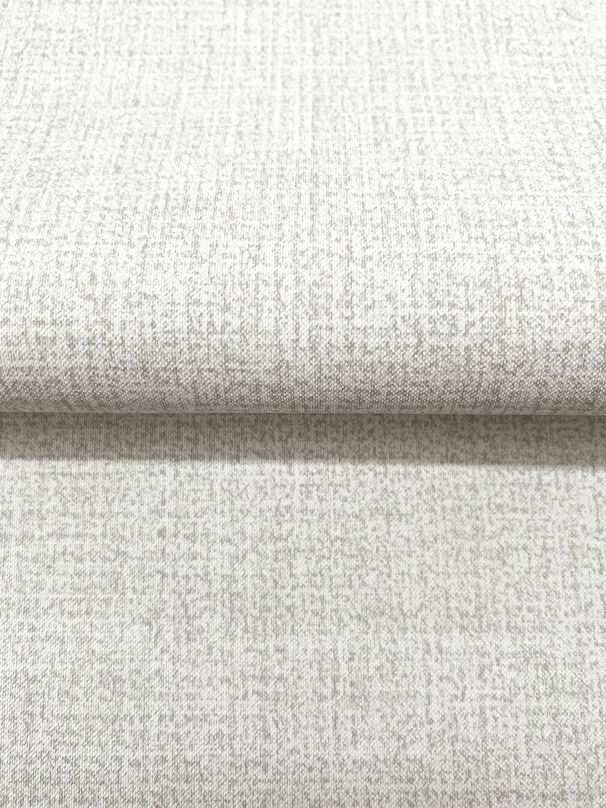 MJ4893N-peel-and-stick-wallpaper-detail-closeup