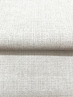 MJ4893N-peel-and-stick-wallpaper-detail-closeup