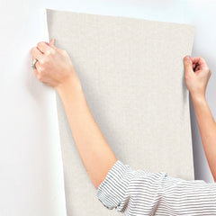 MJ4893N-peel-and-stick-wallpaper-stick-application-step