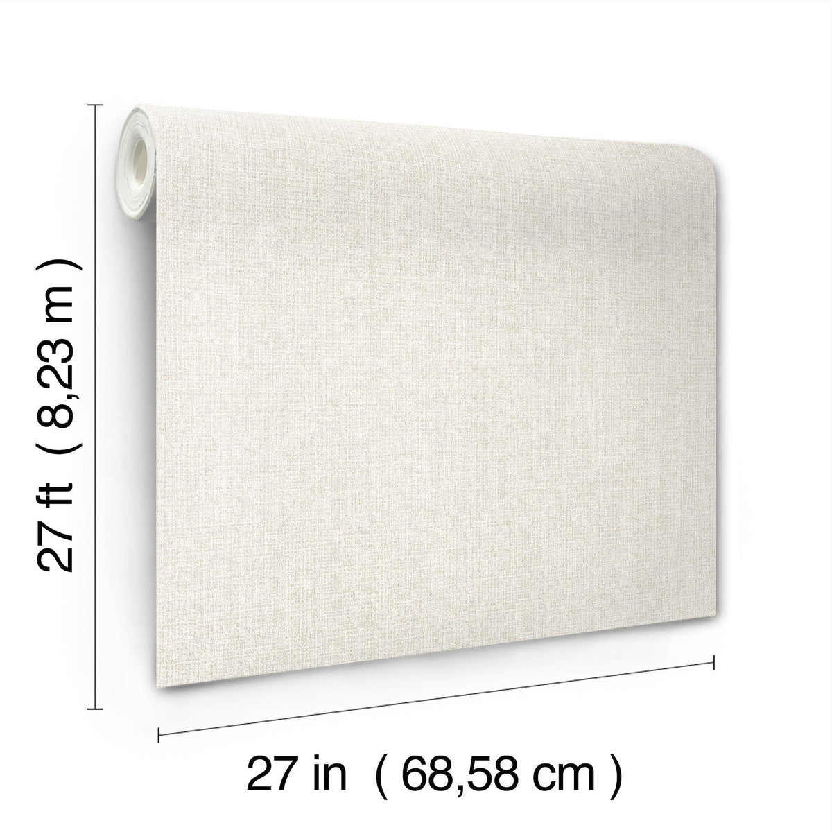 MJ4893N-peel-and-stick-wallpaper-product-dimensions