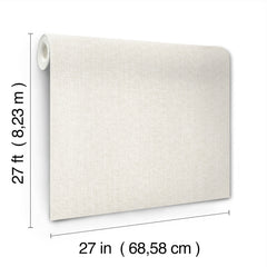 MJ4893N-peel-and-stick-wallpaper-product-dimensions