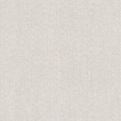 MJ4894N-peel-and-stick-wallpaper-main-product-image