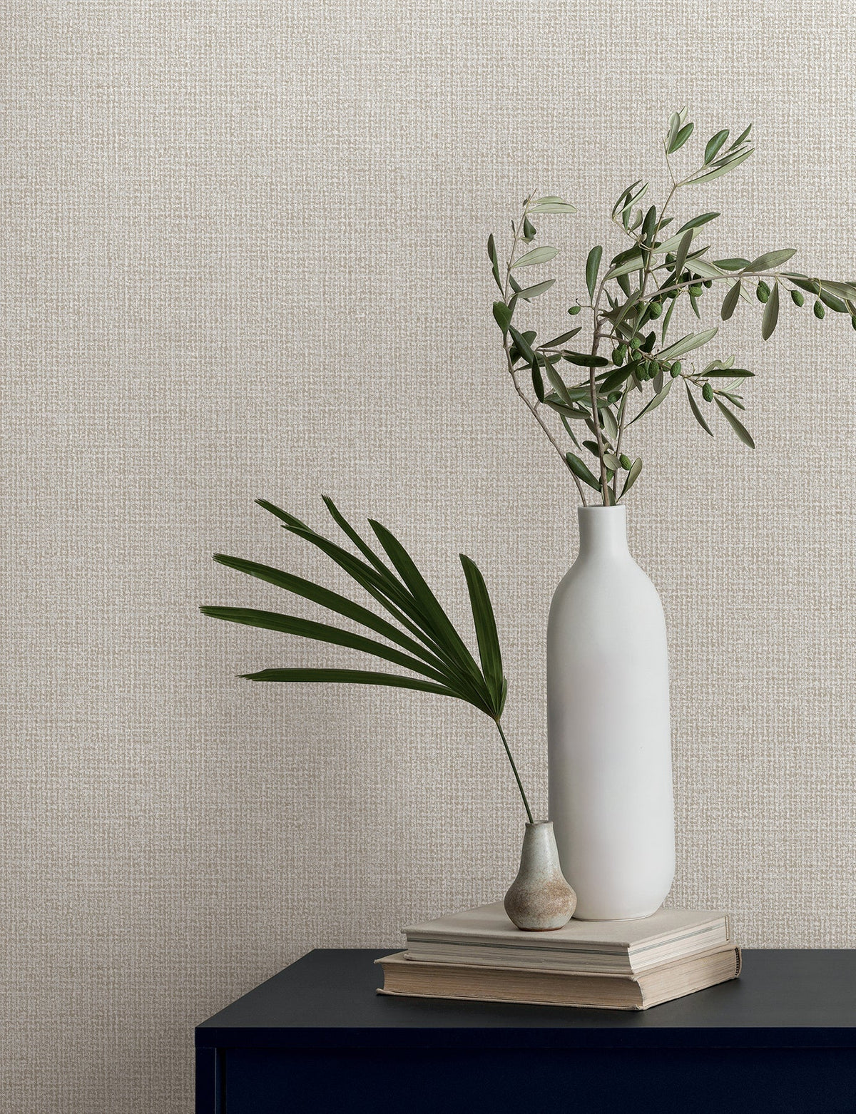 MJ4894N-peel-and-stick-wallpaper-room-scene