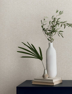 MJ4894N-peel-and-stick-wallpaper-room-scene