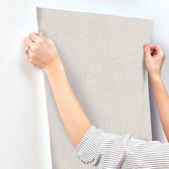 MJ4894N-peel-and-stick-wallpaper-stick-application-step