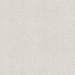 Magnolia Home Brindled Wallpaper in light beige with a subtle, textured woven pattern.