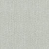 MJ4895N-peel-and-stick-wallpaper-main-product-image