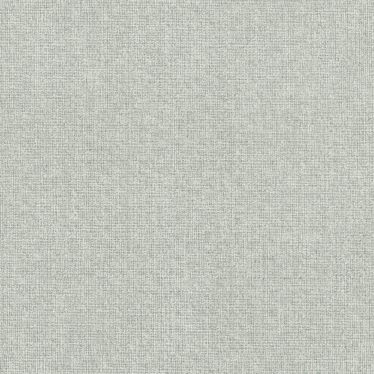 MJ4895N-peel-and-stick-wallpaper-main-product-image