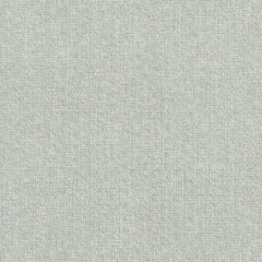 MJ4895N-peel-and-stick-wallpaper-main-product-image