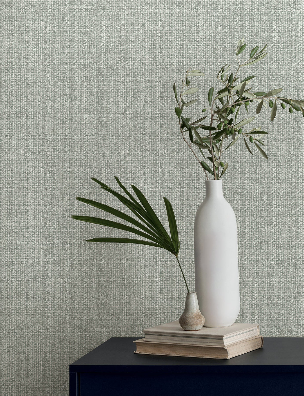 MJ4895N-peel-and-stick-wallpaper-room-scene