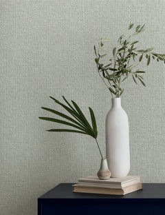 MJ4895N-peel-and-stick-wallpaper-room-scene