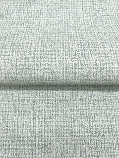 MJ4895N-peel-and-stick-wallpaper-detail-closeup