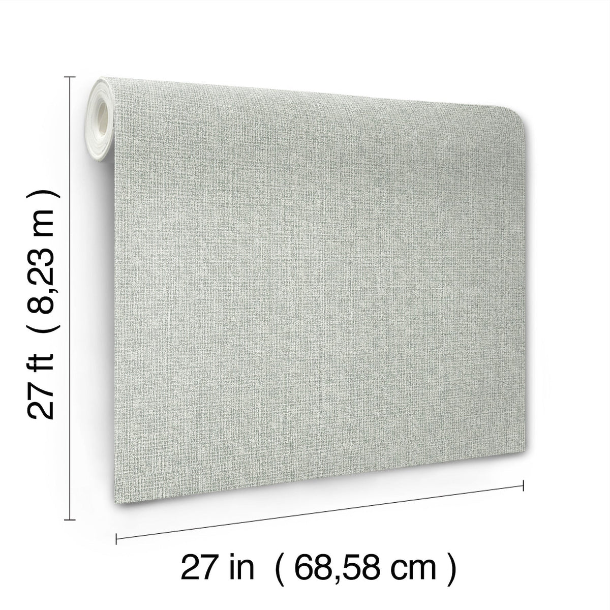 MJ4895N-peel-and-stick-wallpaper-product-dimensions
