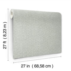 MJ4895N-peel-and-stick-wallpaper-product-dimensions