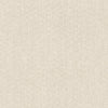 MJ4896N-peel-and-stick-wallpaper-main-product-image