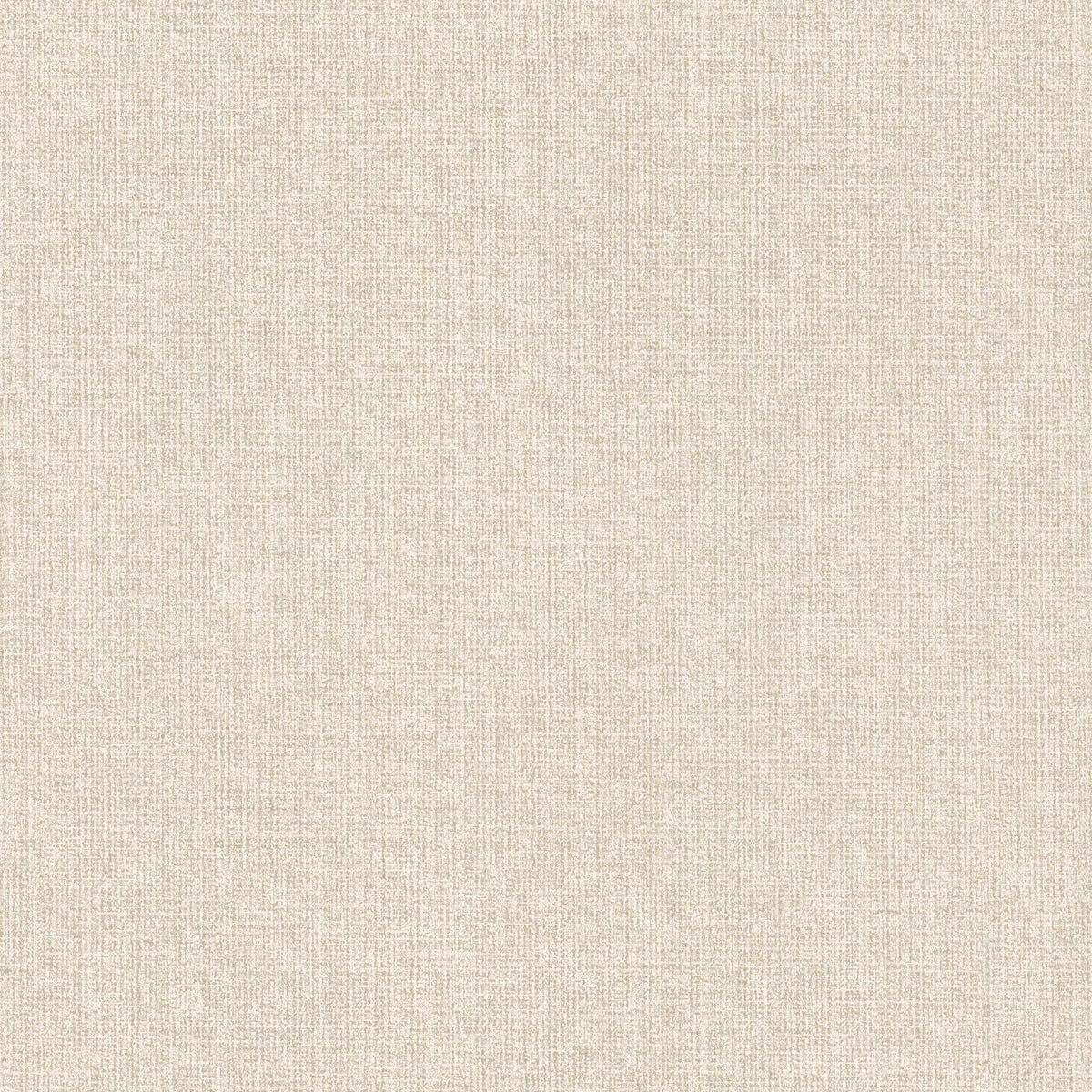 MJ4896N-peel-and-stick-wallpaper-main-product-image