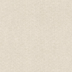MJ4896N-peel-and-stick-wallpaper-main-product-image