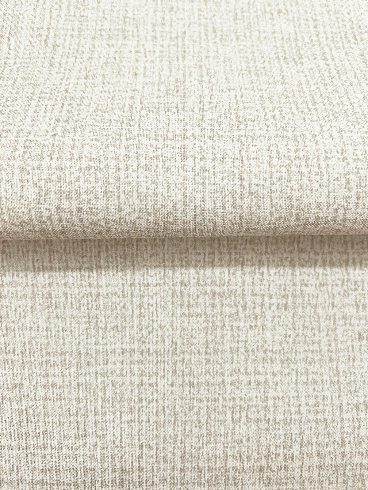 MJ4896N-peel-and-stick-wallpaper-detail-closeup