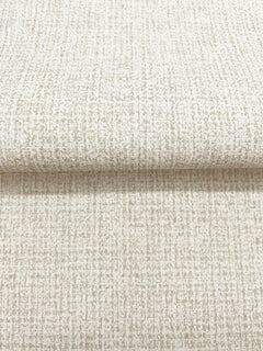 MJ4896N-peel-and-stick-wallpaper-detail-closeup