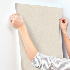 MJ4896N-peel-and-stick-wallpaper-stick-application-step