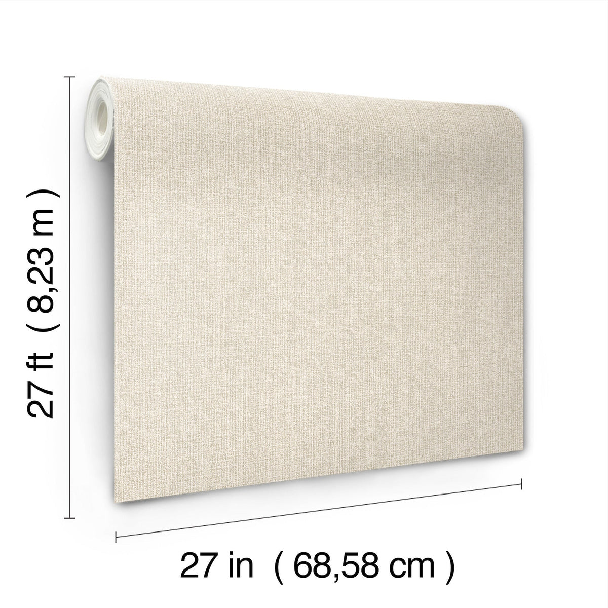 MJ4896N-peel-and-stick-wallpaper-product-dimensions