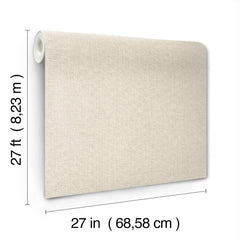 MJ4896N-peel-and-stick-wallpaper-product-dimensions