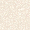 MK1110-peel-and-stick-wallpaper-main-product-image