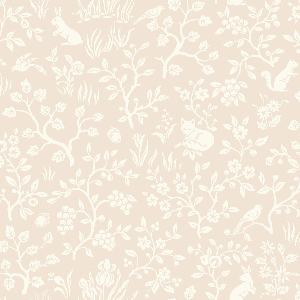 MK1110-peel-and-stick-wallpaper-main-product-image