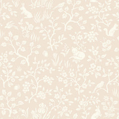 MK1110-peel-and-stick-wallpaper-main-product-image