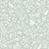 MK1111-peel-and-stick-wallpaper-main-product-image