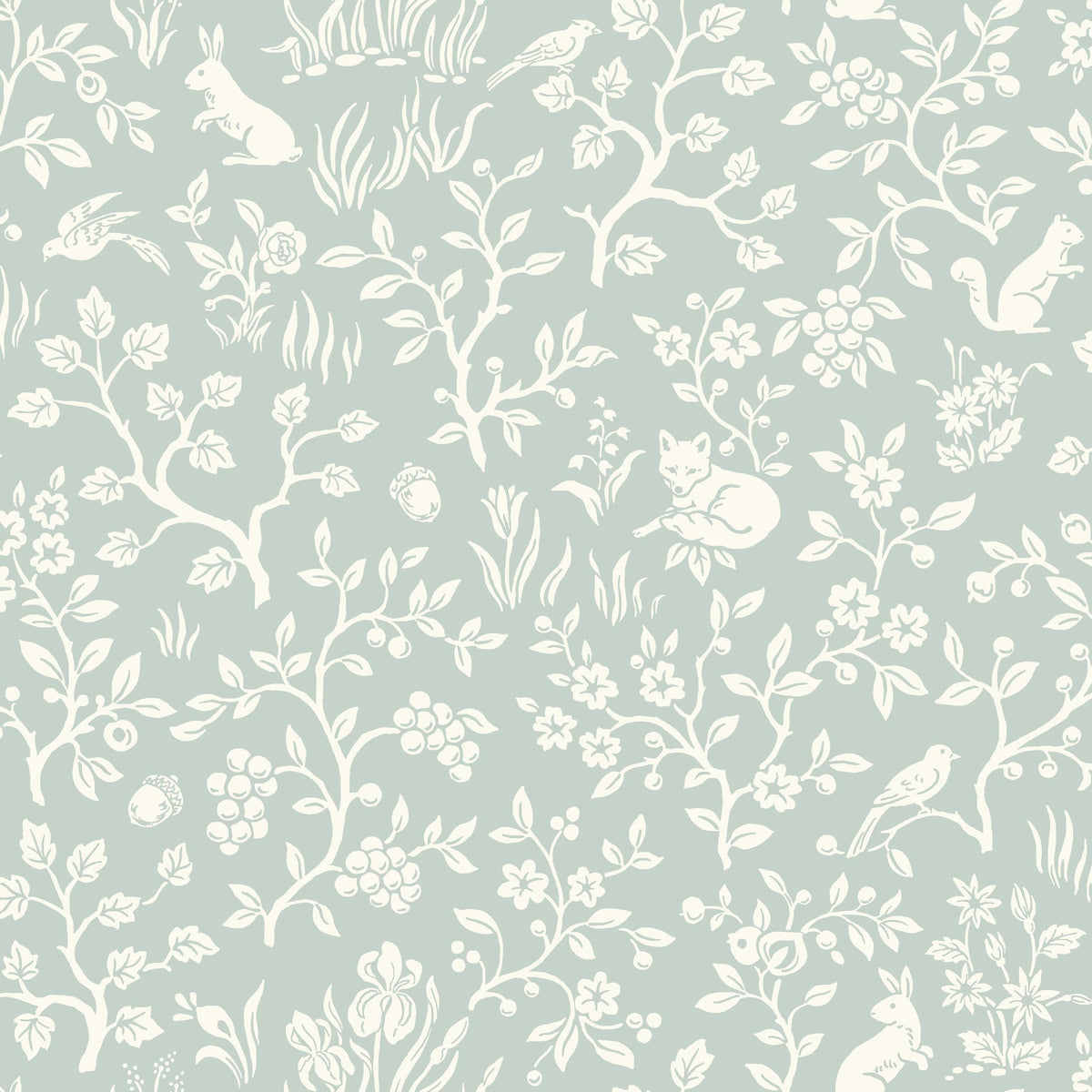 MK1111-peel-and-stick-wallpaper-main-product-image