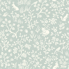 MK1111-peel-and-stick-wallpaper-main-product-image
